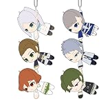 葬送のフリーレン ててコレ2 BOX