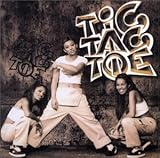 ウィ・アー・ティック・タック・