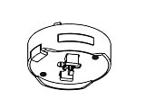 パナソニック(Panasonic) カチットF アダプター NZ2717M