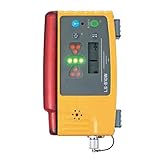 トプコン(TOPCON) レーザーセンサーLS-B10W
