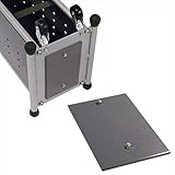 ミヅシマ工業　業務用　かさっぱ用　ウエイト　238-4006　『傘立て』