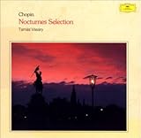 ��z�ȏW(����)