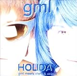 HOLIDAY