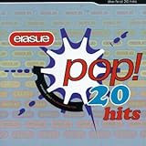 Pop: First 20 Hits