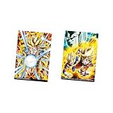 イタジャガ ドラゴンボール vol.5 20個入りBOX (食玩)