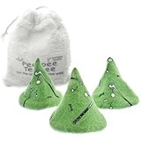 Pee-pee Teepee Golf Green - Laundry Bag by Beba Bean