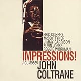 �C���v���b�V�����Y