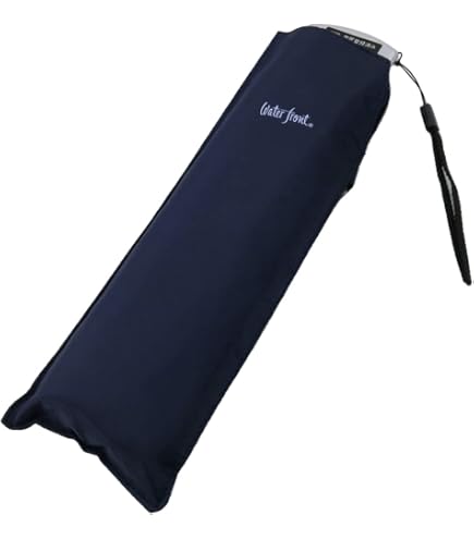 Amazon｜[ウォーターフロント] Water Front HGKD-3F55-UH-ST 超