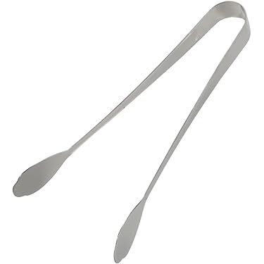 Amazon.co.jp 売れ筋ランキング: ケーキトング の中で最も人気のある