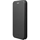 GRAMAS COLORS "EURO Passione" PUレザー フォリオケース for iPhone 15 背面ケース