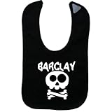 BigBoyMusic ACCESSORY ベビー・ボーイズ US サイズ: OSFA カラー: ブラック