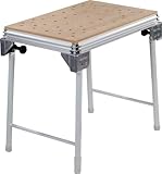 Festool MFT / 3 Mini