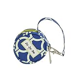 Ju-Ju-Be Paci Pod Pacifier Holder, Royal Envy by Ju-Ju-Be [並行輸入品]