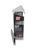 Grip Rite Prime Guard MAXB64888 18-Gauge 1/4' Narrow Crown by 1-1/4' 304-Stainless Steel Staples in 