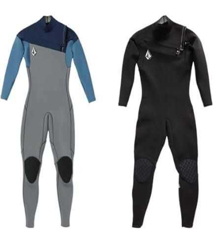 Amazon | 【ロキシー】 4/3 SYNCRO BZ FULLSUIT フルスーツ Womens