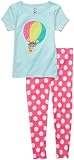 Carter's（カーターズ） :: Snug Fit Cotton 2-Piece Pjs :: パジャマ コットン 2-Piece :: 12M :: 72-78 cm