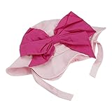 JamieRaeHats SH-PP-CPBMR 4-6Y