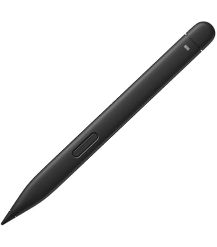 Amazon.co.jp: Surface スリム ペン : パソコン・周辺機器