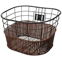 カスケット3 Casket カスケット｜トラウト、バス、ソルトルアー専門店｜通販