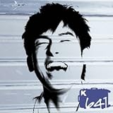 �K���𐔂���B / K