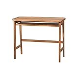 東谷 デスク NET-725 【代引き不可】