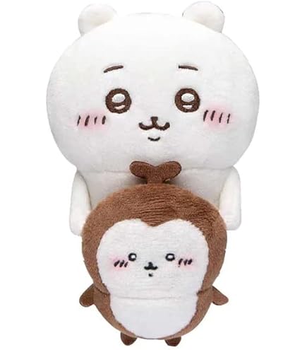 Amazon.co.jp: あの花 めんま 本間芽衣子 あの日見た花の名前を僕達は