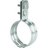 アカギ ステン組式立バンド 32A A103500055