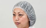 ＡＺ　ＣＬＥＡＮ　キャップ　１５０１　１００枚入