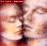 ���[�����^��