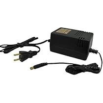 41084LjMinL._AC_UL210_SR210,