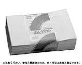 キムタオルシロ（Ｌサイズバラ 規格(380X600) 入数(1) 【キムタオル白（Ｌサイズシリーズ】