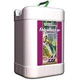 フローラネクター フルーツフュージョン FloraNectar Fruit-n-Fusion 22.68L
