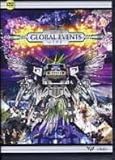 2007-08 Global Events By T.P.E