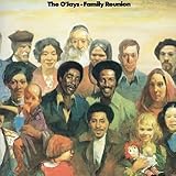 ���̃��j�e�B�[