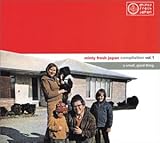 minty fresh japan compilation vol.1 �`a small,good thing�`