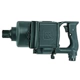 Ingersoll-Rand 280 Super Duty 1-Inch Pnuematic Impact Wrench [並行輸入品]