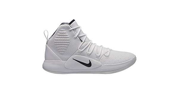nike hyperdunk shoe