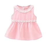 (プタス)Putars ベビー服 子供服 女の子 ワンピース ドレス ノースリーブ 花柄 可愛い オシャレ 通園 発表会 旅行 記念日 プレゼント 1-4歳