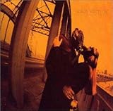 �f�B�X�R�l�N�e�b�h