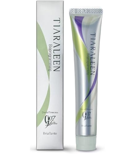 Amazon | 【バイオプログラミング】ファンデーション スキンタイムセス