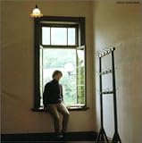 ��Ԕ���������