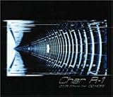 R-1