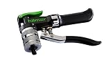 hilmor Compact Swage Tool Kit, 1839015 by Hilmor