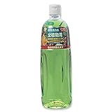 アイリスオーヤマ 活力剤 植物活力水 全植物用 1000ml