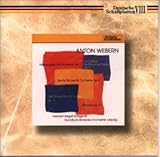 �p�b�T�J���A