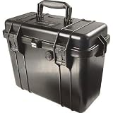 ＰＥＬＩＣＡＮ　ＰＲＯＤＵＣＴＳ:PELICAN 1430 (フォームなし)黒 430×244×341 1430NFBK 型式:1430NFBK