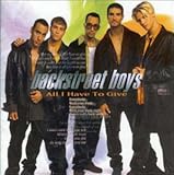 �I�[���E�A�C�E�n�t�E�g�D�E�M�u