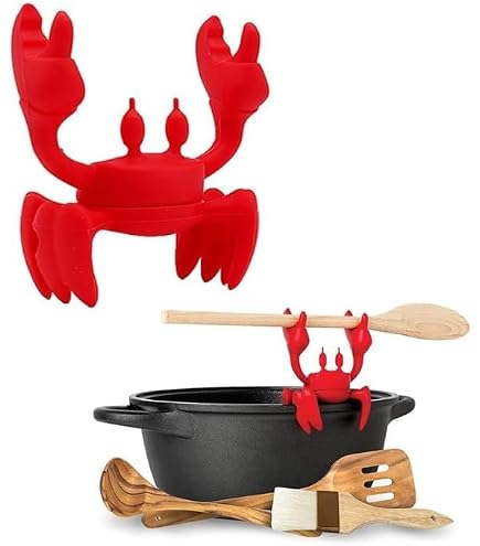 スポンジ・ボブ カニ型ペット用食器 スポンジ・ボブ カニ型ペット用食器 スポンジ・ボブ カニ型ペット用食器 スポンジ・ボブ カニ型ペット用食器