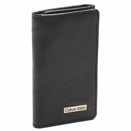 ヴィトン キーケース メンズ ランキング The Art Of Mike Mignola