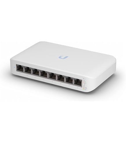 ルーター・ネットワーク機器 Ubiquiti Unifi AP U6+ Amazon | Ubiquiti AP Unifi U6+ 3.0 Gbps, RJ45 ohne PoE-Injektor
